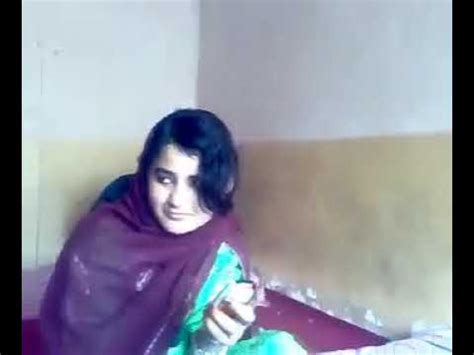 xxx videos poshto|Pakistani Pathan pastho beautiful girl sexy with her boyfriend live。